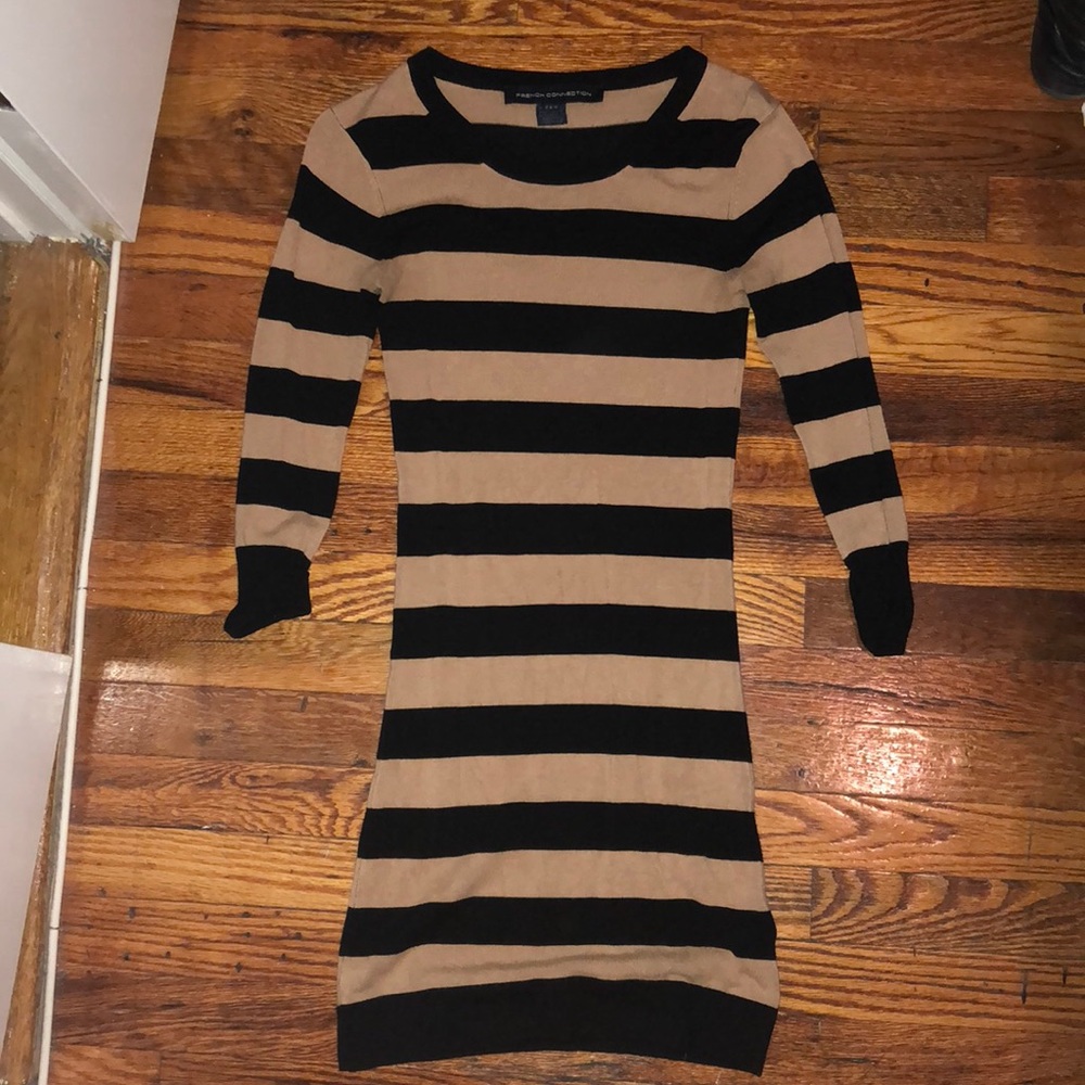 French Connection Women’s dress